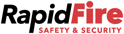 RapidFire Safety & Security