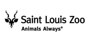 Saint-Louis-Zoo-Logo-300x139