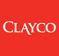 clayco logo