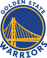 gswarriors