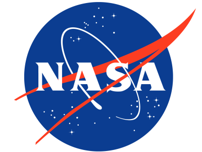 NASA-logo RapidFire Security Fire Protection customer.webp