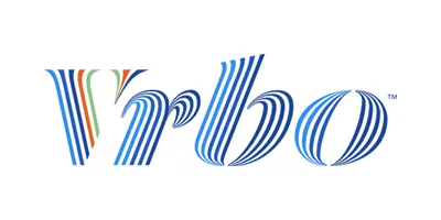vrbo