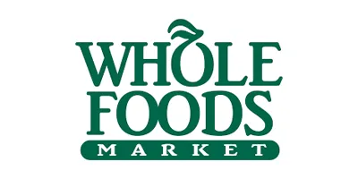 wholefoods